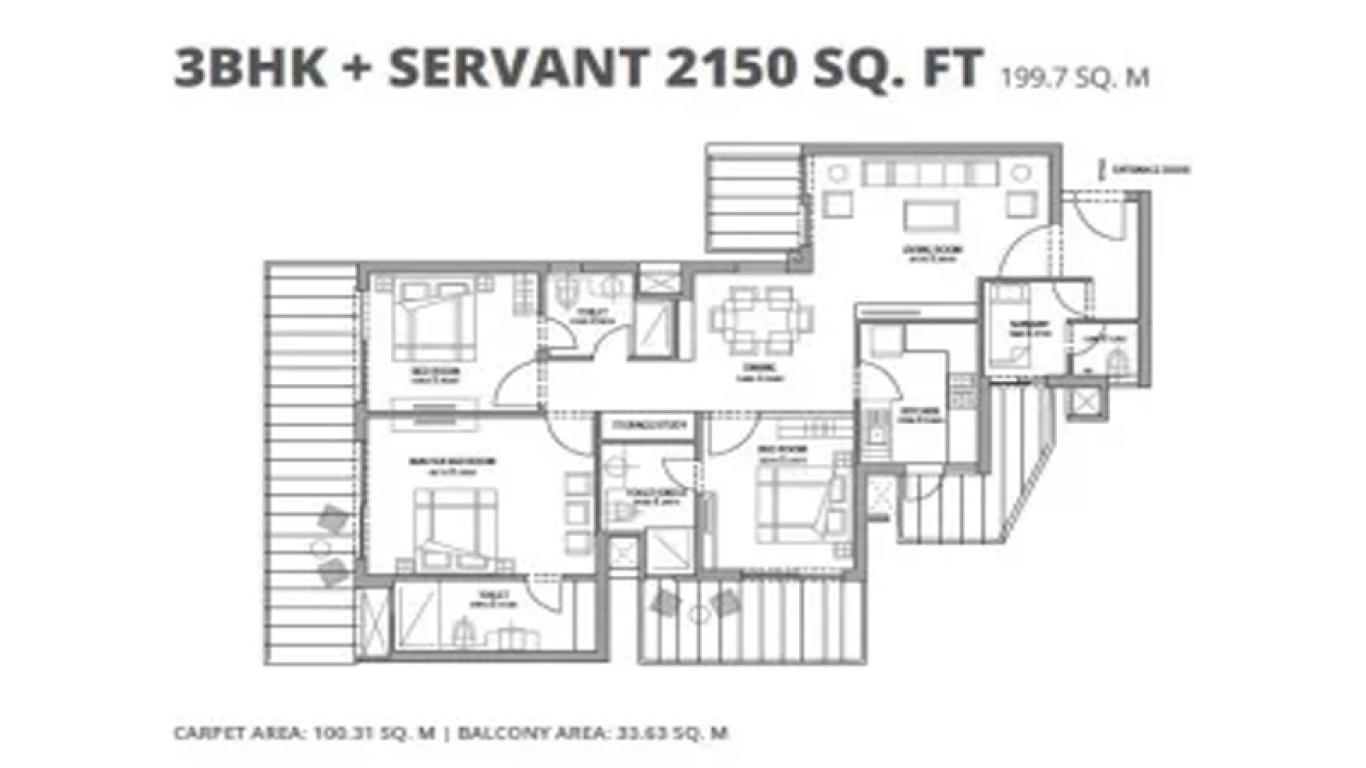 Lodha Kenspeckle Andheri East-lodha-kenspeckle-plan.jpg